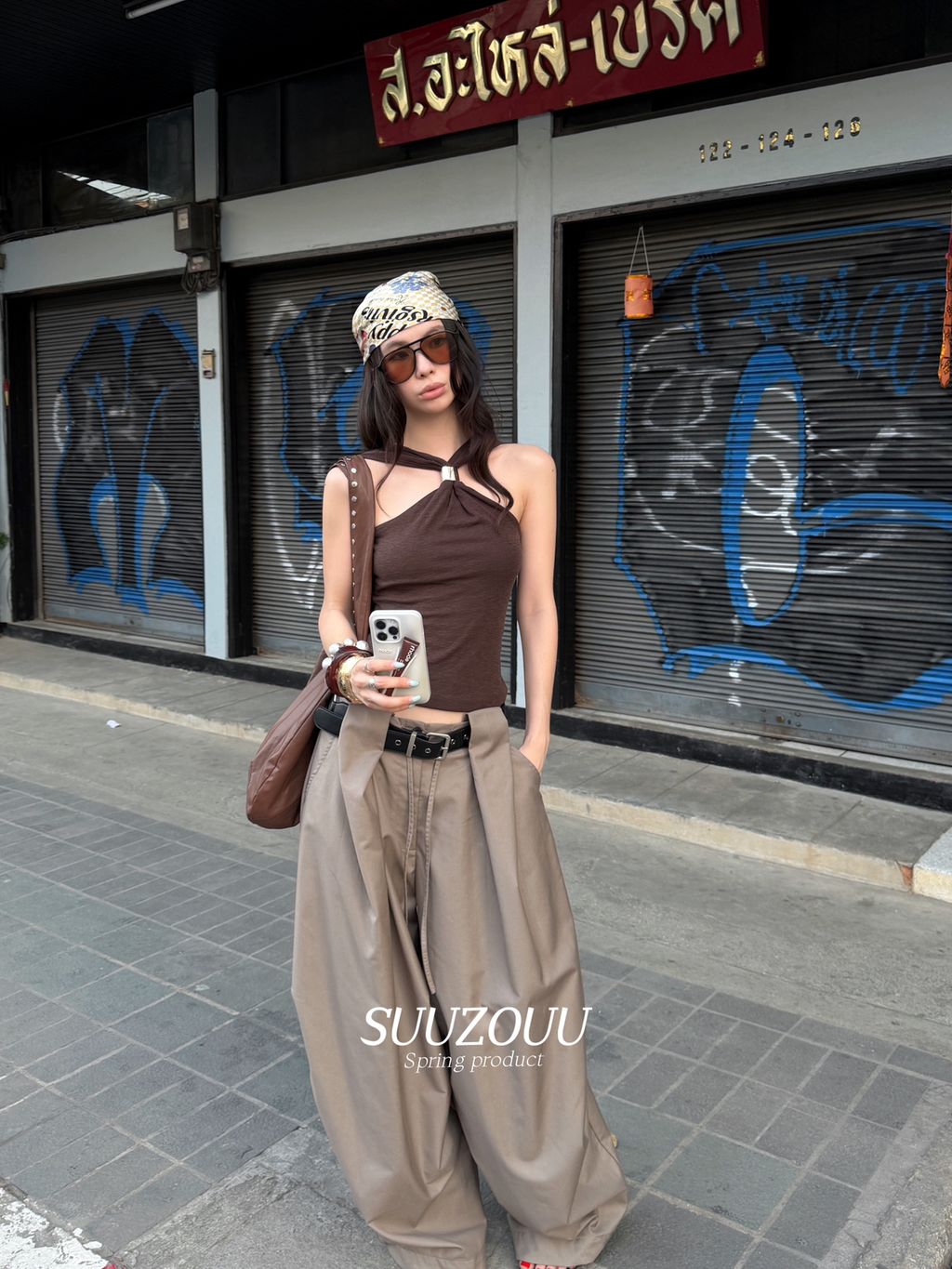 ba2f5424bc0e7ebd53f933af50db3288