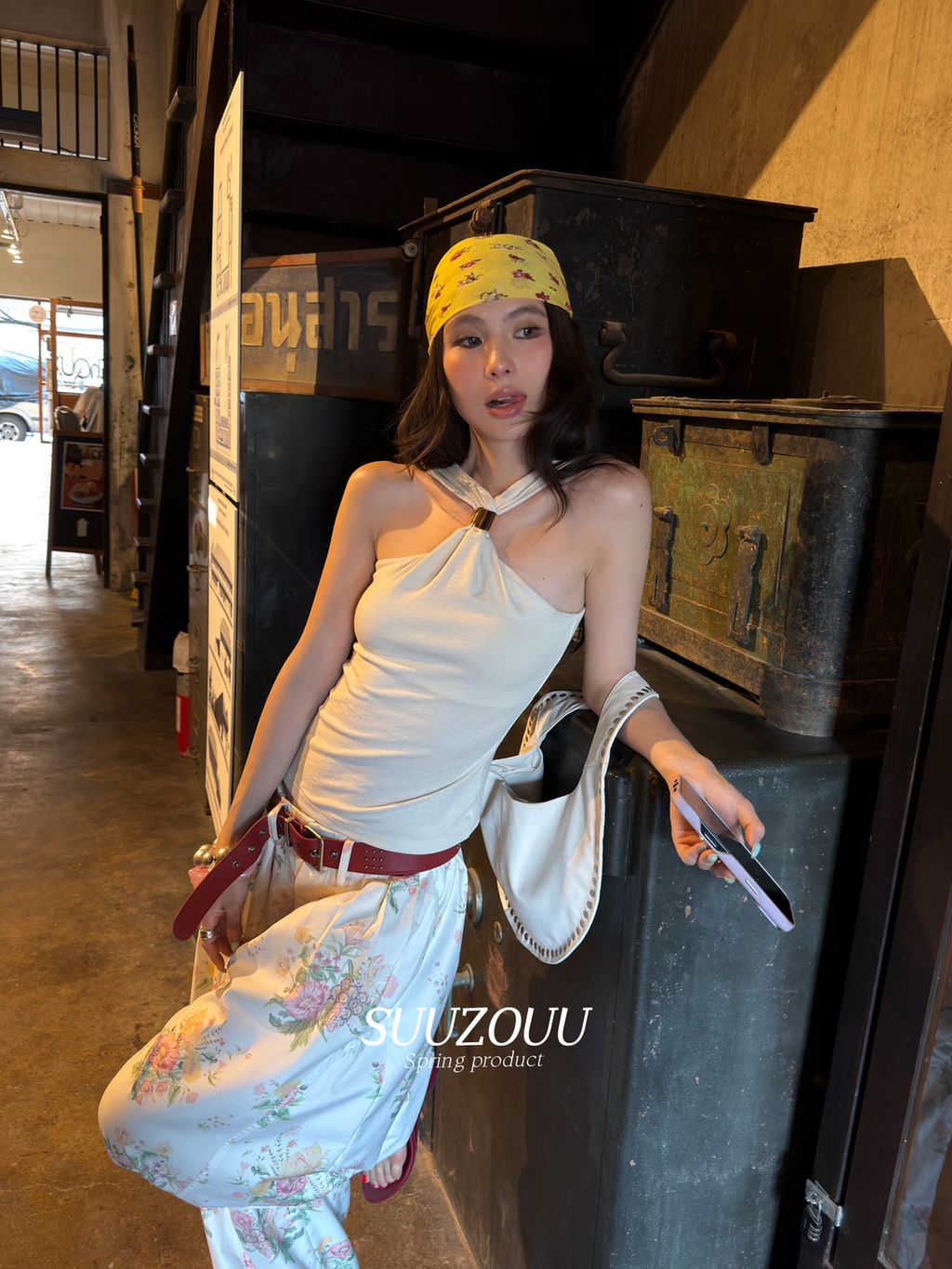 6b8a55a15293dbaf06106e28d370f2b5