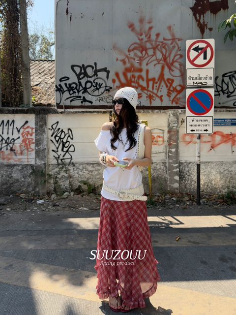 d82a2488d5bc30971b82da5c37309075