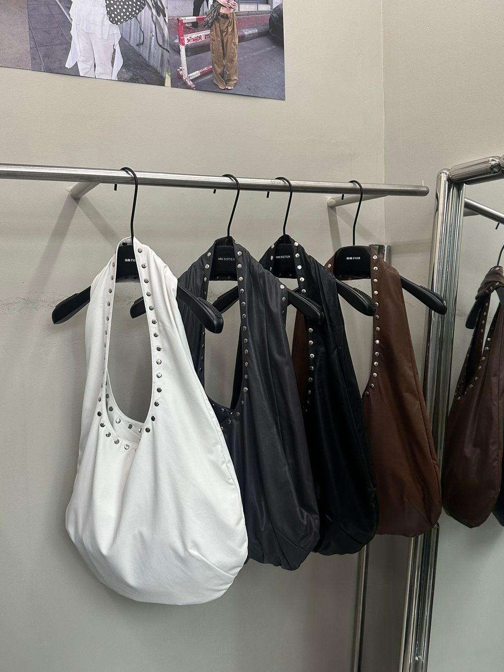 e0eb759c90aa559964c748c56428eb33