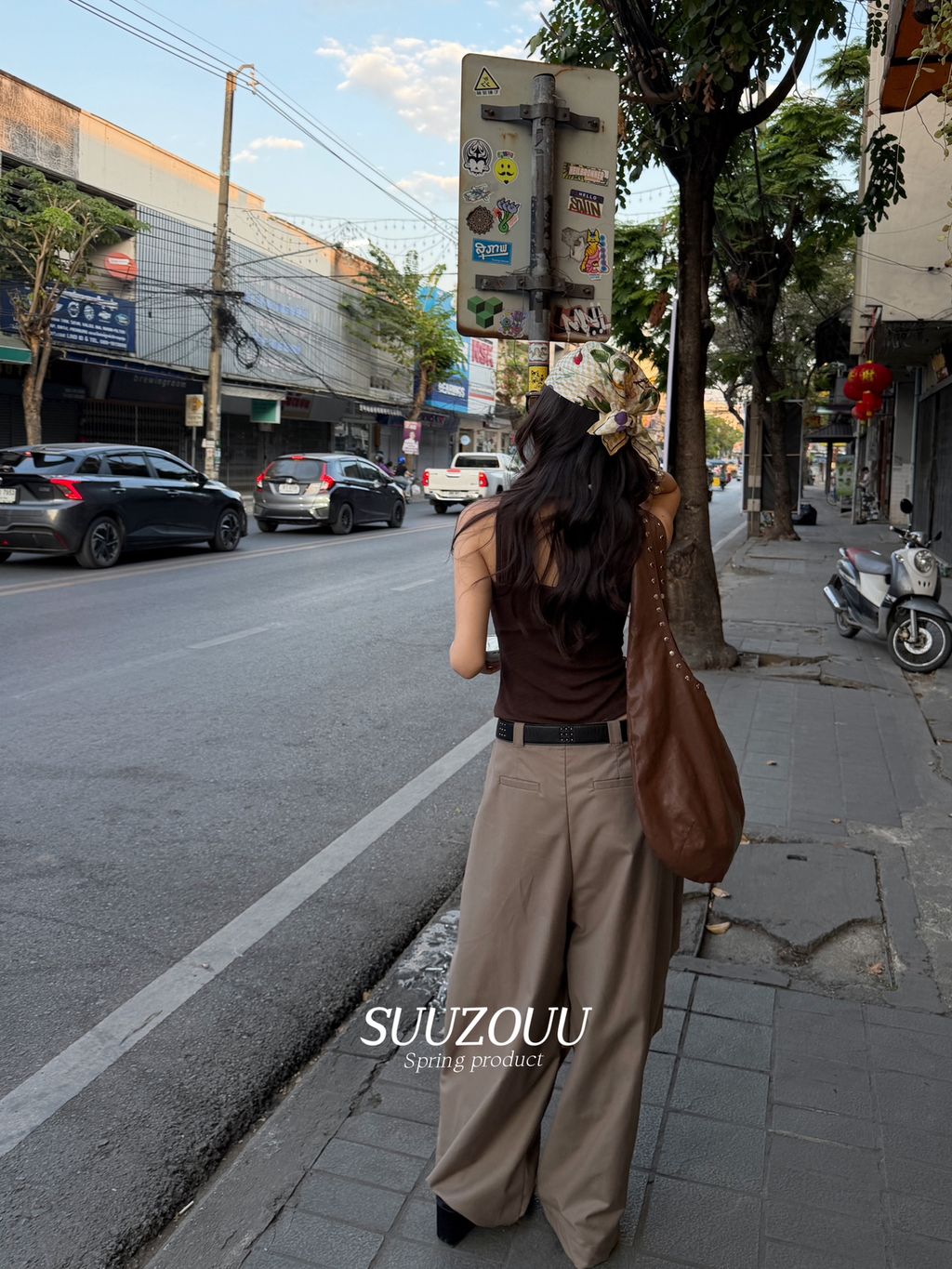 65a3e4bbe9141be6fc789af5977ef8d8