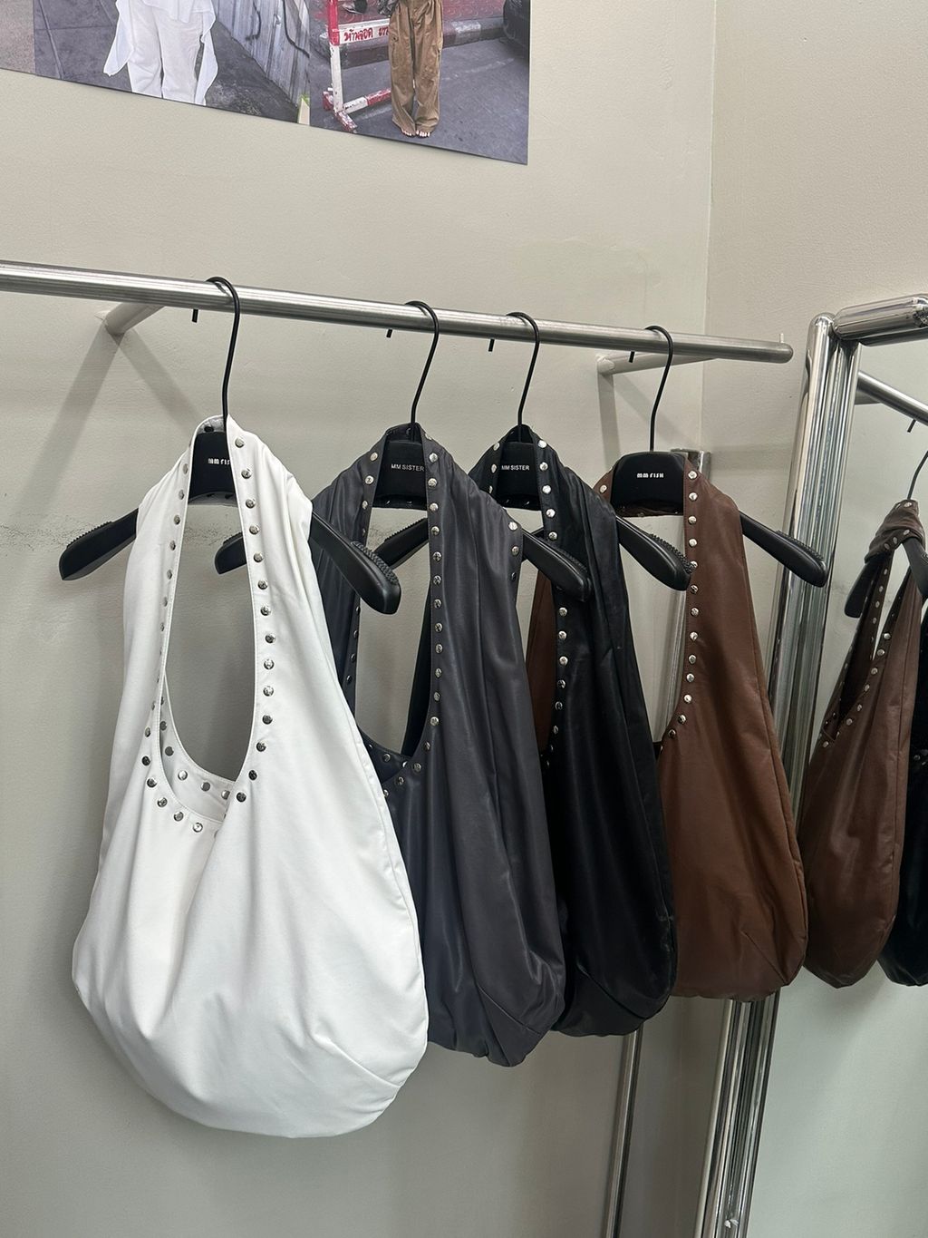 cd36397e002edb6b96b93bd21e286a50