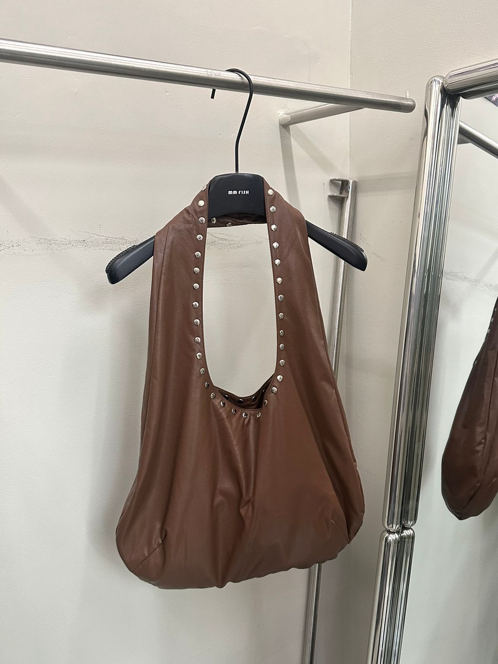 1f637052107e223c91704b9720d58a4b