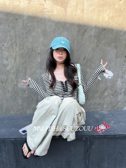 02bf4e854d4b3eaa425c28ce3f6ad092