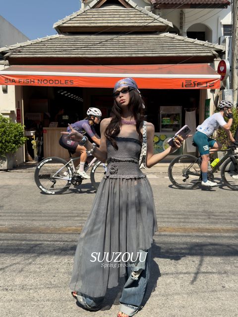 483b4be6cf8cea48980a1114f5e7665a