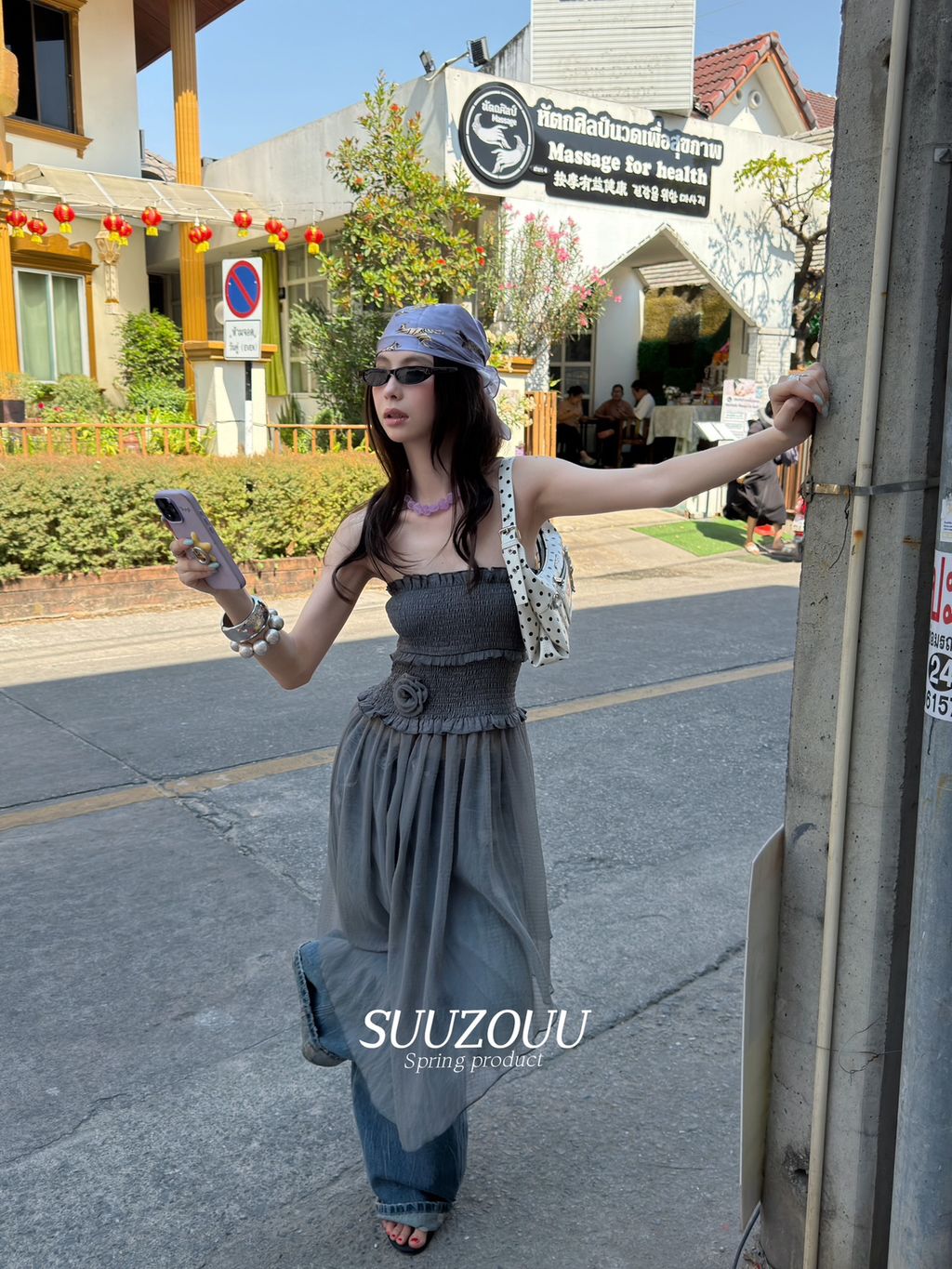 0269fda4720d38650f1394dcf5e912cb