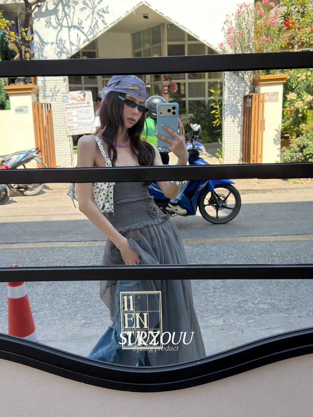 1ec9354a4af760ec0562e408427ce63e