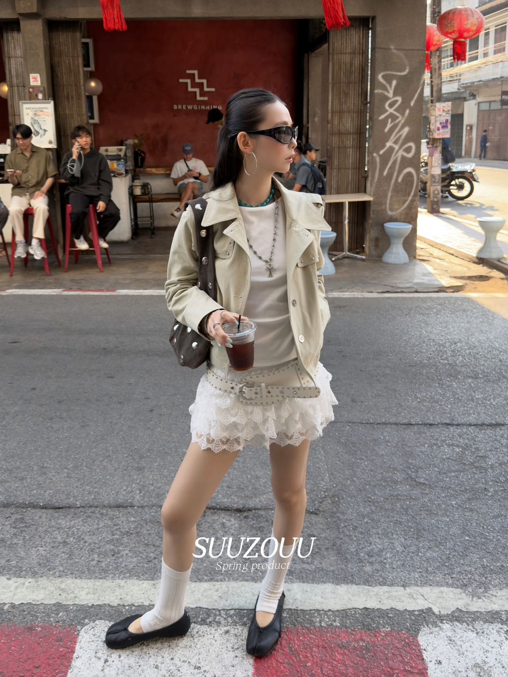 3f405ac0c19a79d62547b6e2de43411d