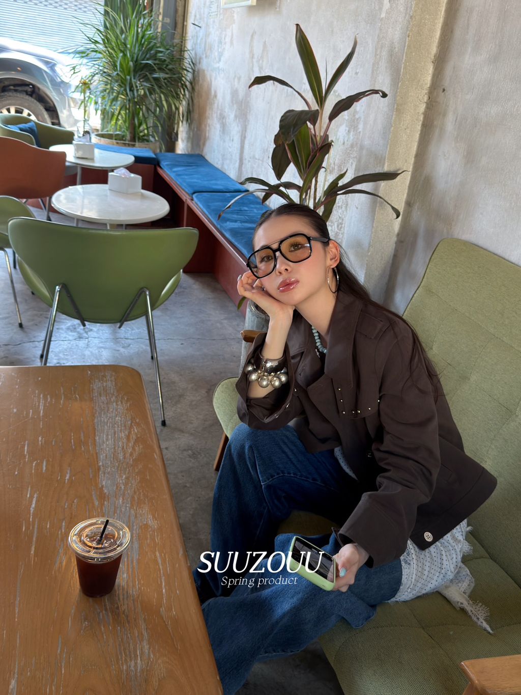 ce2c3d408bf1be7338011b2e46335710