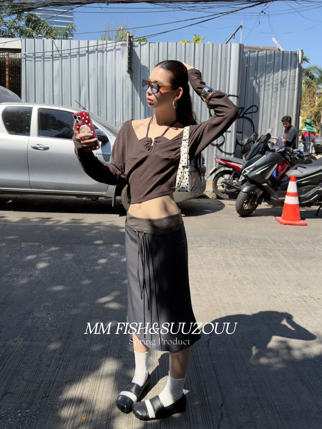 1b60ae43ca403de1830d55cd97534527