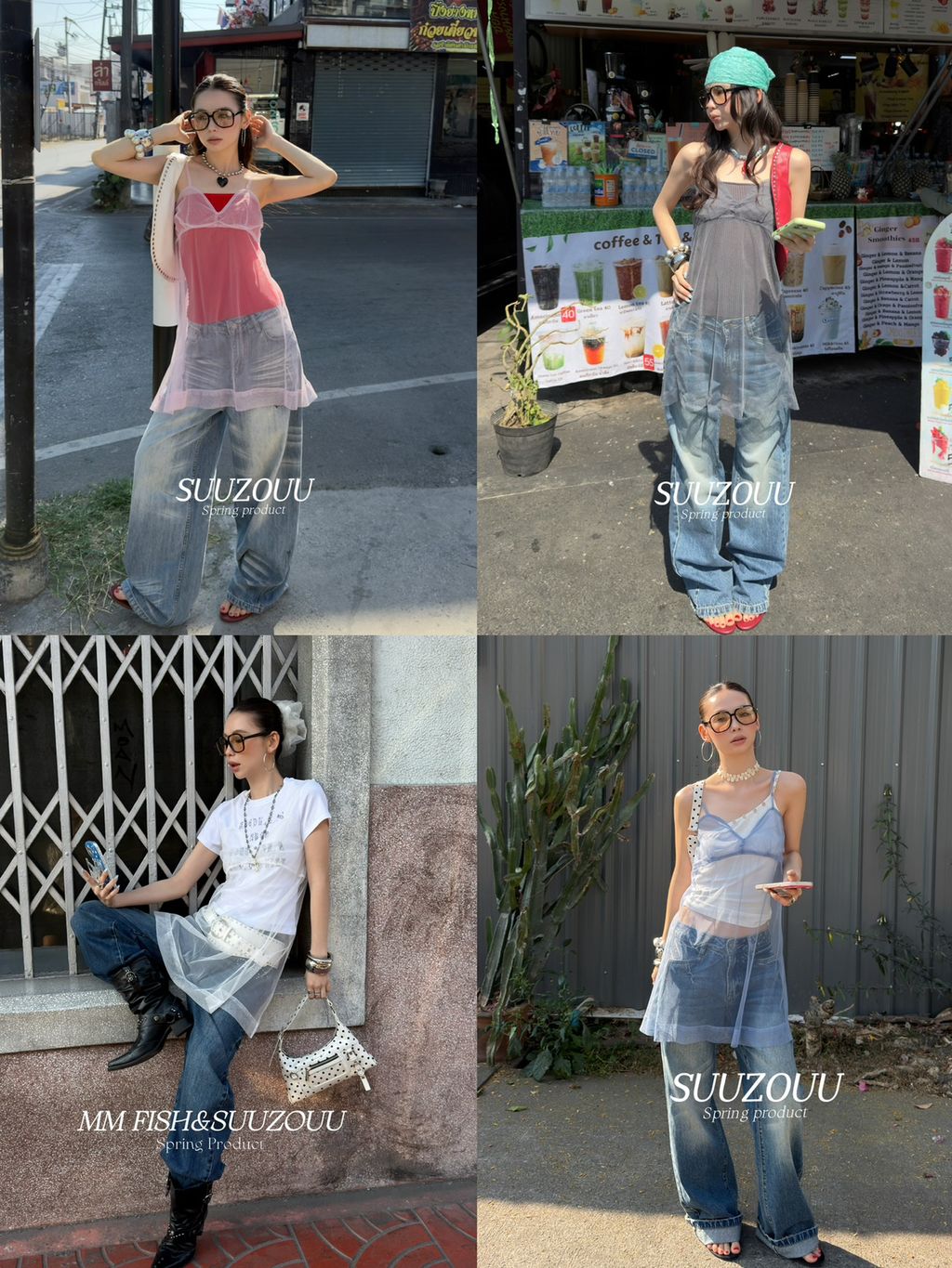 2224f5efbb74d9ec0e26af953df47a1c