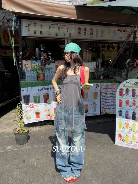 f1711a15b61181295fe6d81c84eb3815