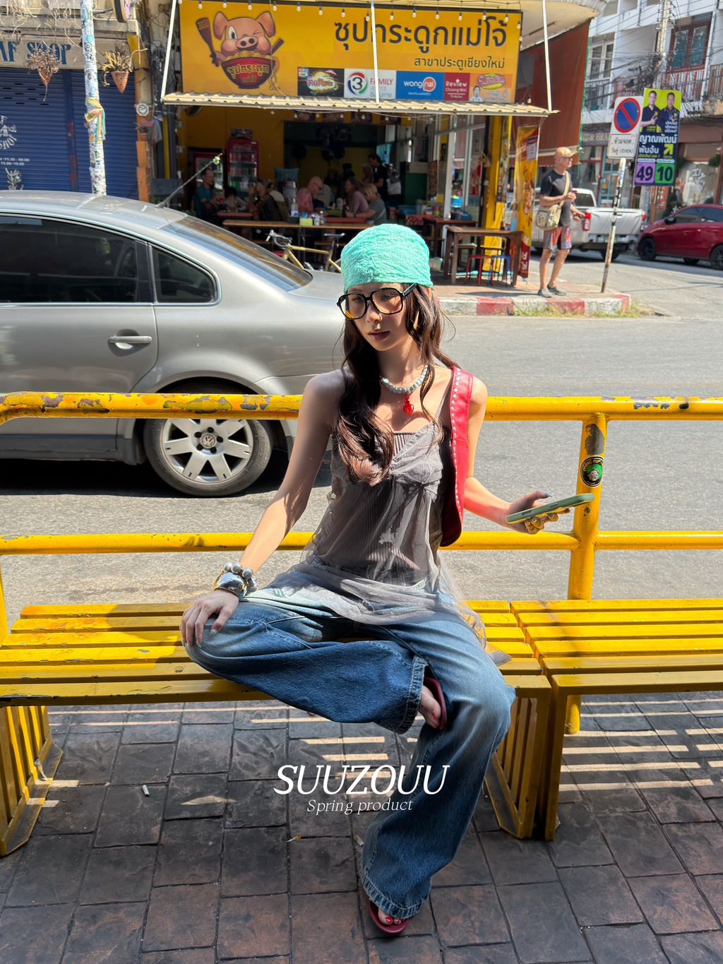 ccae2bc5f1bd1a51cf0a568286f85661