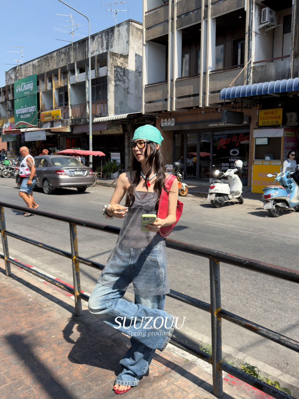 b800d70391761ead29bc12d4e2b99ca6