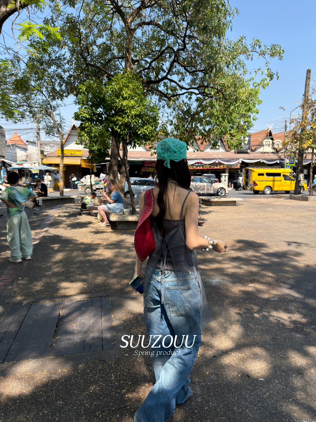 b5336146bcc8e4dbecc8719f7b02c88b