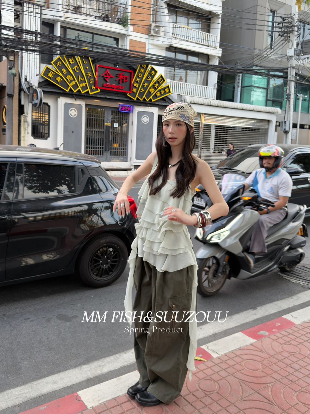 2ddc9c73da00e00ca3fb9ecc428966ff