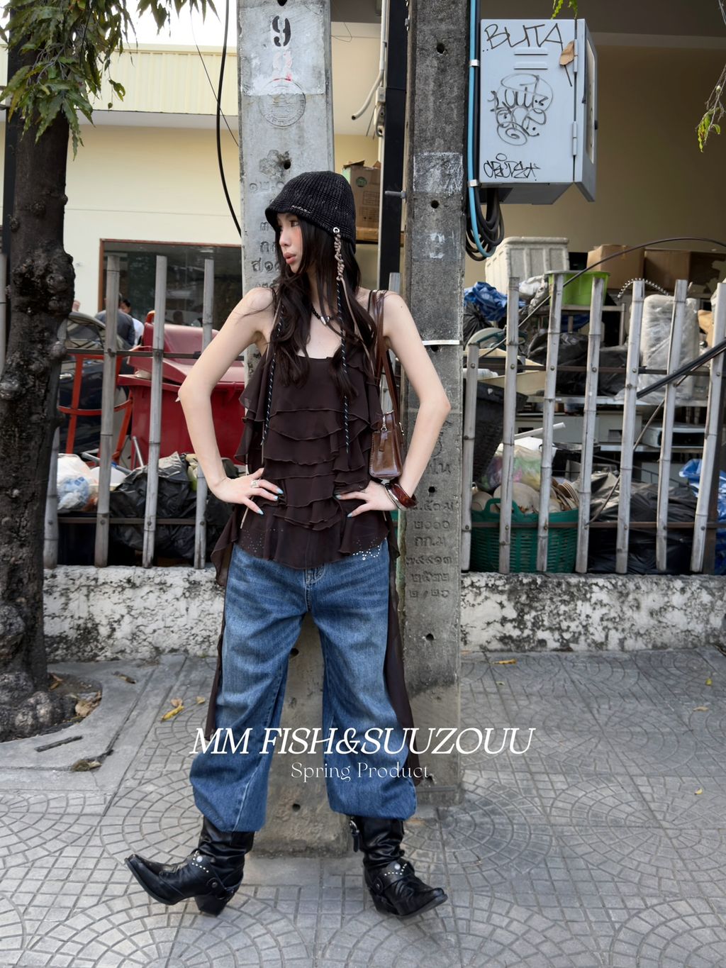 00e8debd6911daecec5ac19644d0bbc1