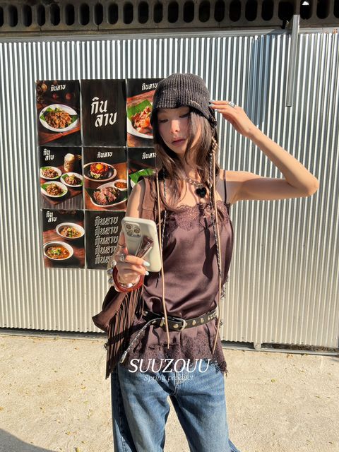 f22fc24f0a37320ce000d40630585146