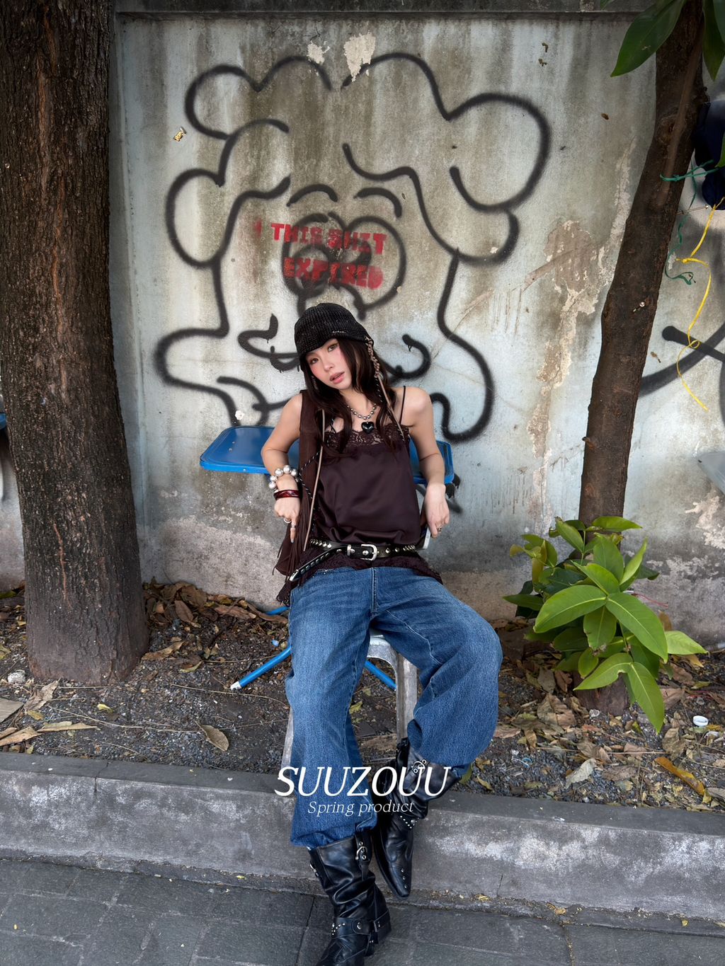 bc692e550db157f4d8d766bfb997e1a0