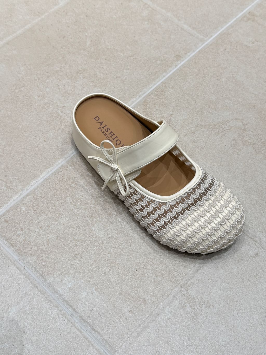 1969ce40d3171a78b38f55027c0ad1c7