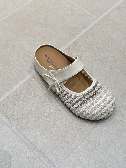 1969ce40d3171a78b38f55027c0ad1c7