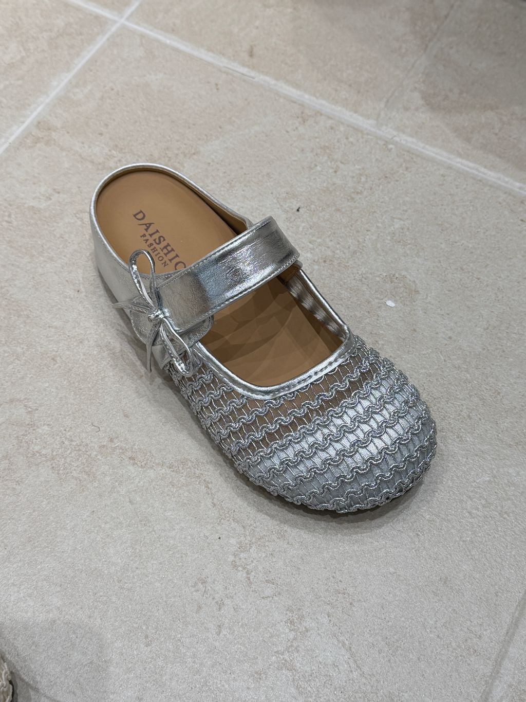 f7a27515bc5dc44cbfd0994d771b4412