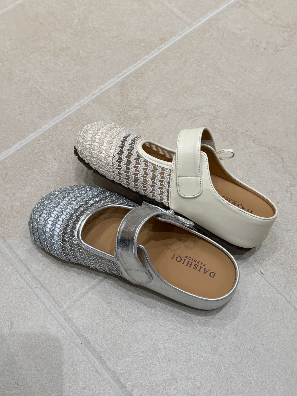 b4004bd0d8b30d438cd5ee48bf7aceee