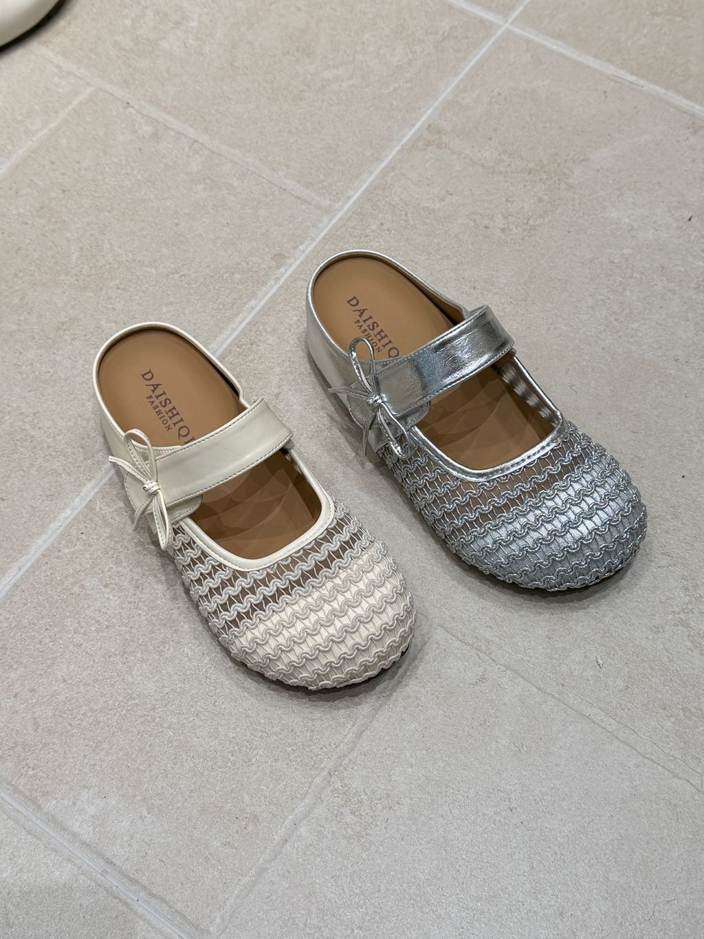 de1823cea2d6be51d904844bab465f04