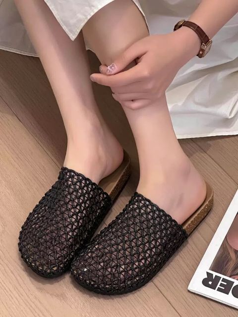 186580cd26c17fc80ac524d7ca1cbf81