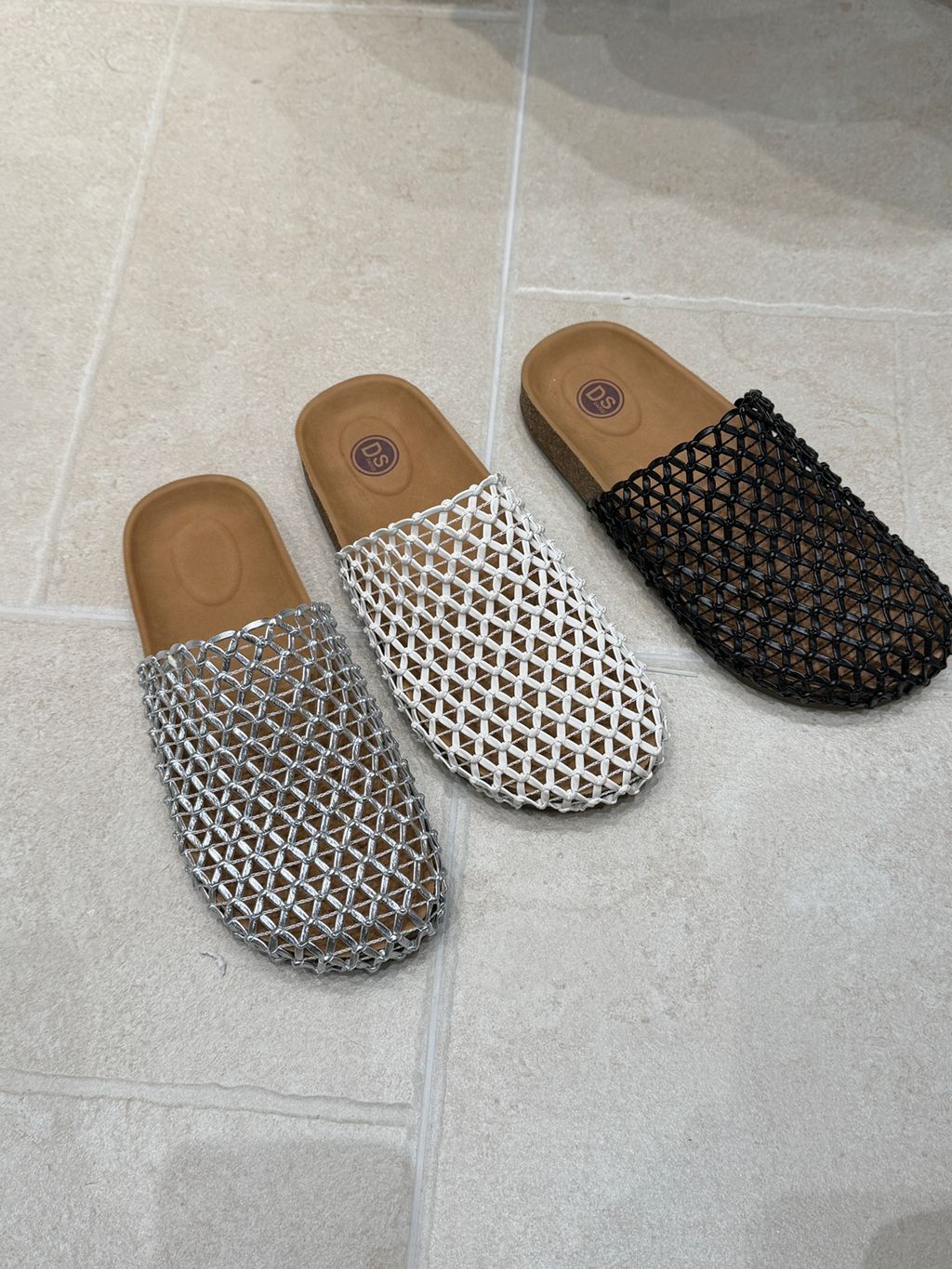 5b487a66480109bd13ddcaffa58d8d28