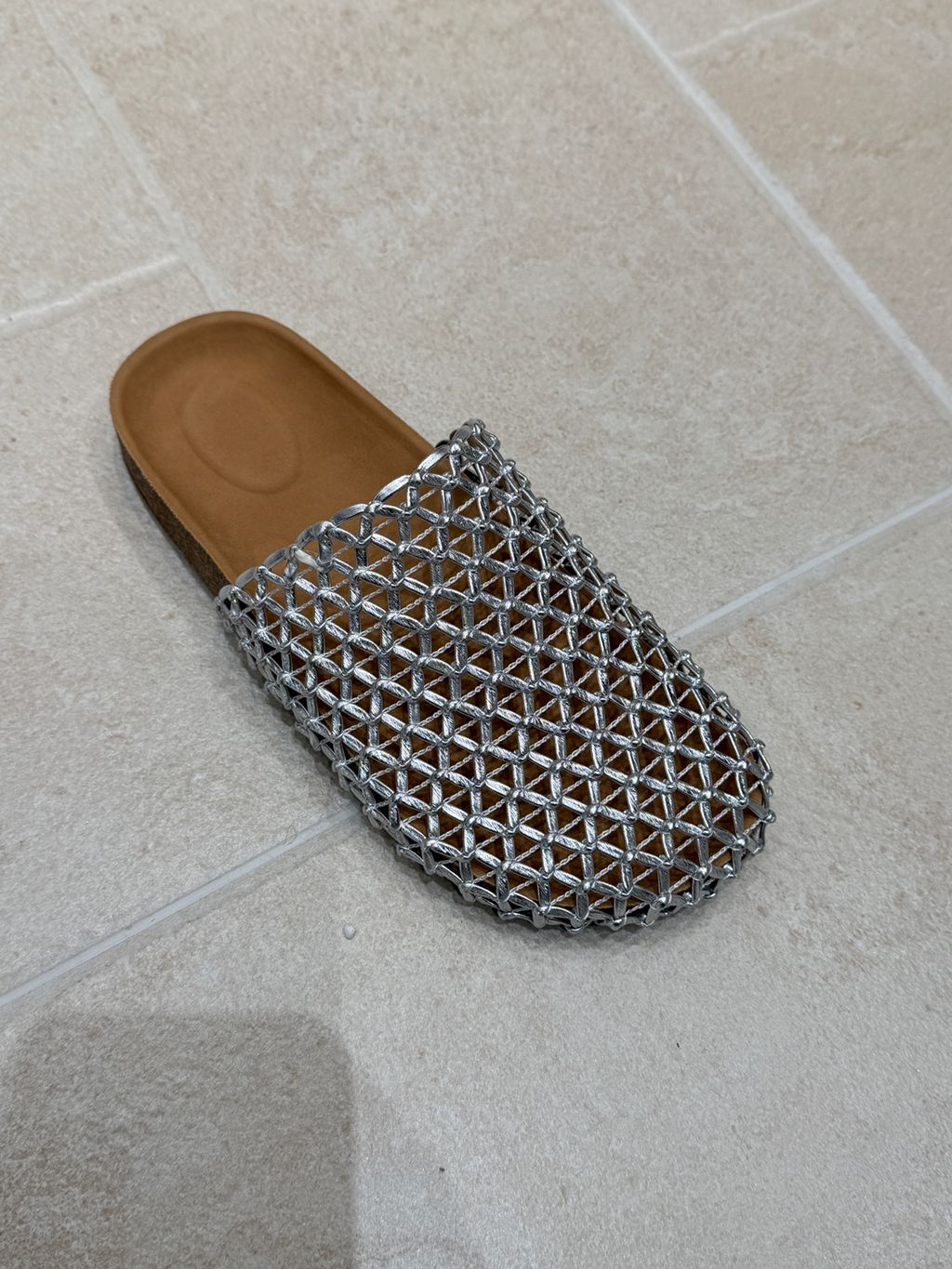 2288a582072943076b042b4544c29f7e