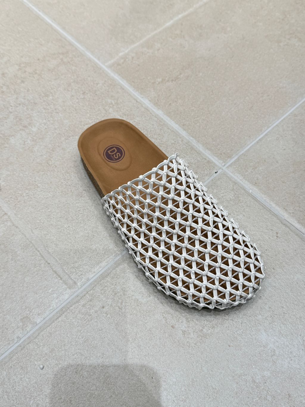 9aed4a0d5ac3d11316d1c54dde7f21a4