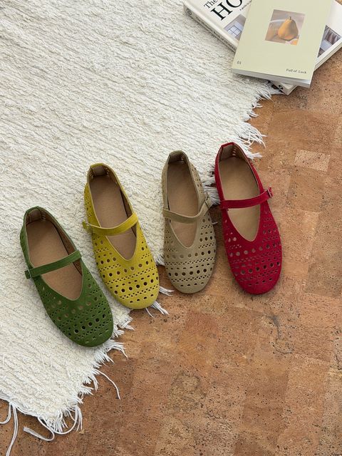 77d847b9525ecad50bc433e232294734