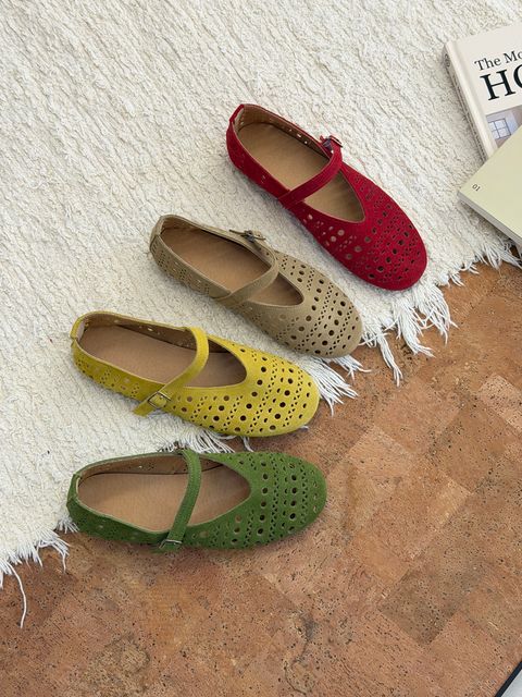 03b84b30aa0a57af9b08e7559fc300fe