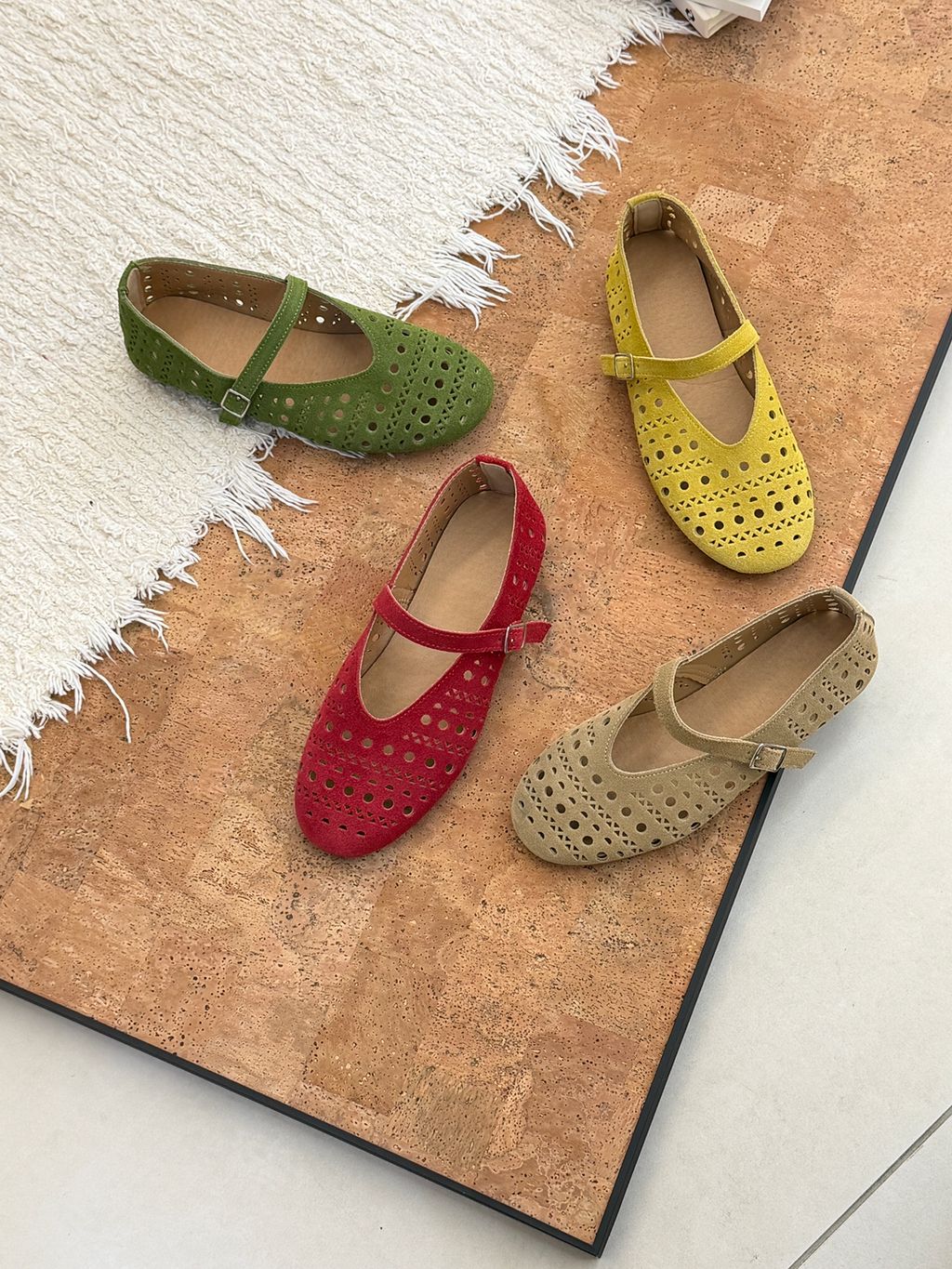 278f05aa79571be0dc00cd6e6d9c5ac0