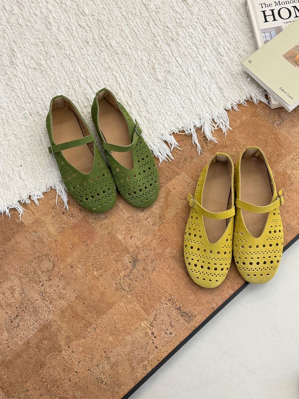 99027dce683d53ab57371d4ab6d97f53