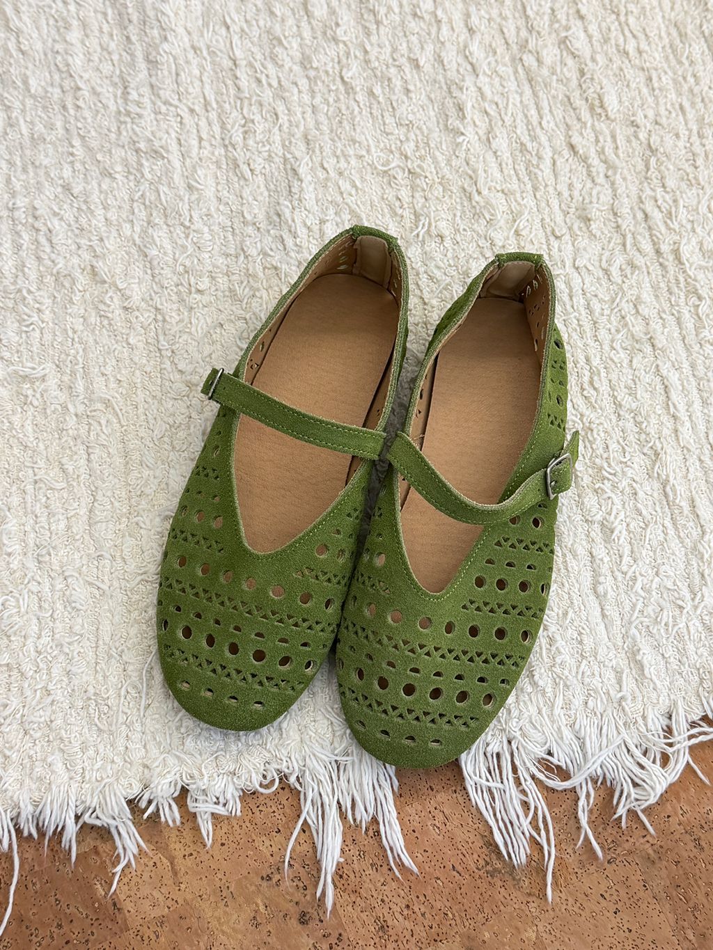 60c8185c94c9e65a2eca33e89928f15d