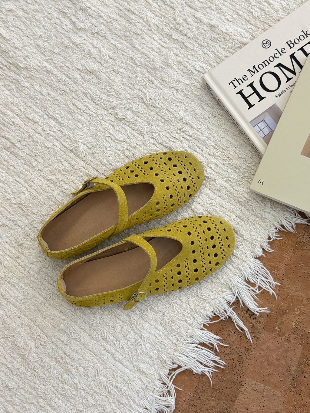 fc94c5c66ffa7508eeb6c503cdcb8f61