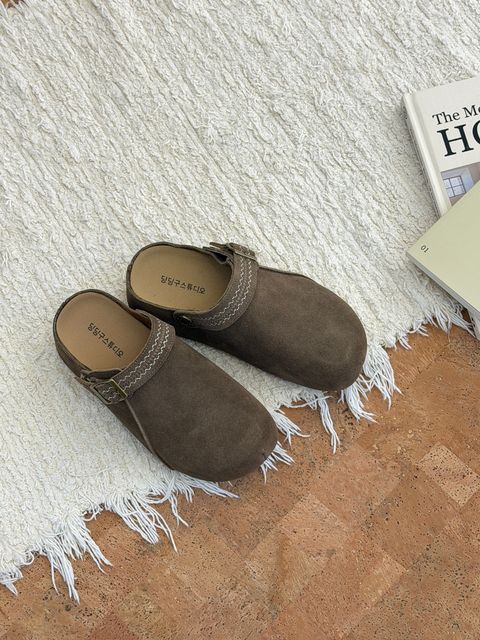 e6f736cd73e651dd92feeb46daf02e27