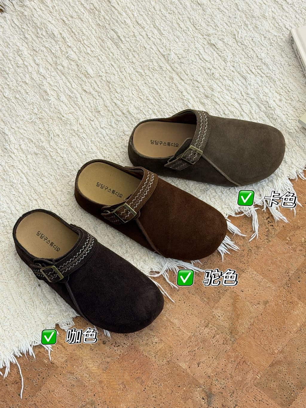 9f505a3587ddd8beb929bca6d976fbf0