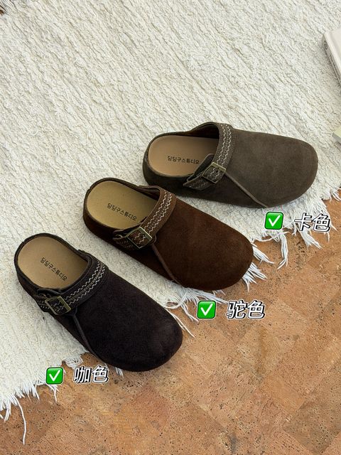 9f505a3587ddd8beb929bca6d976fbf0