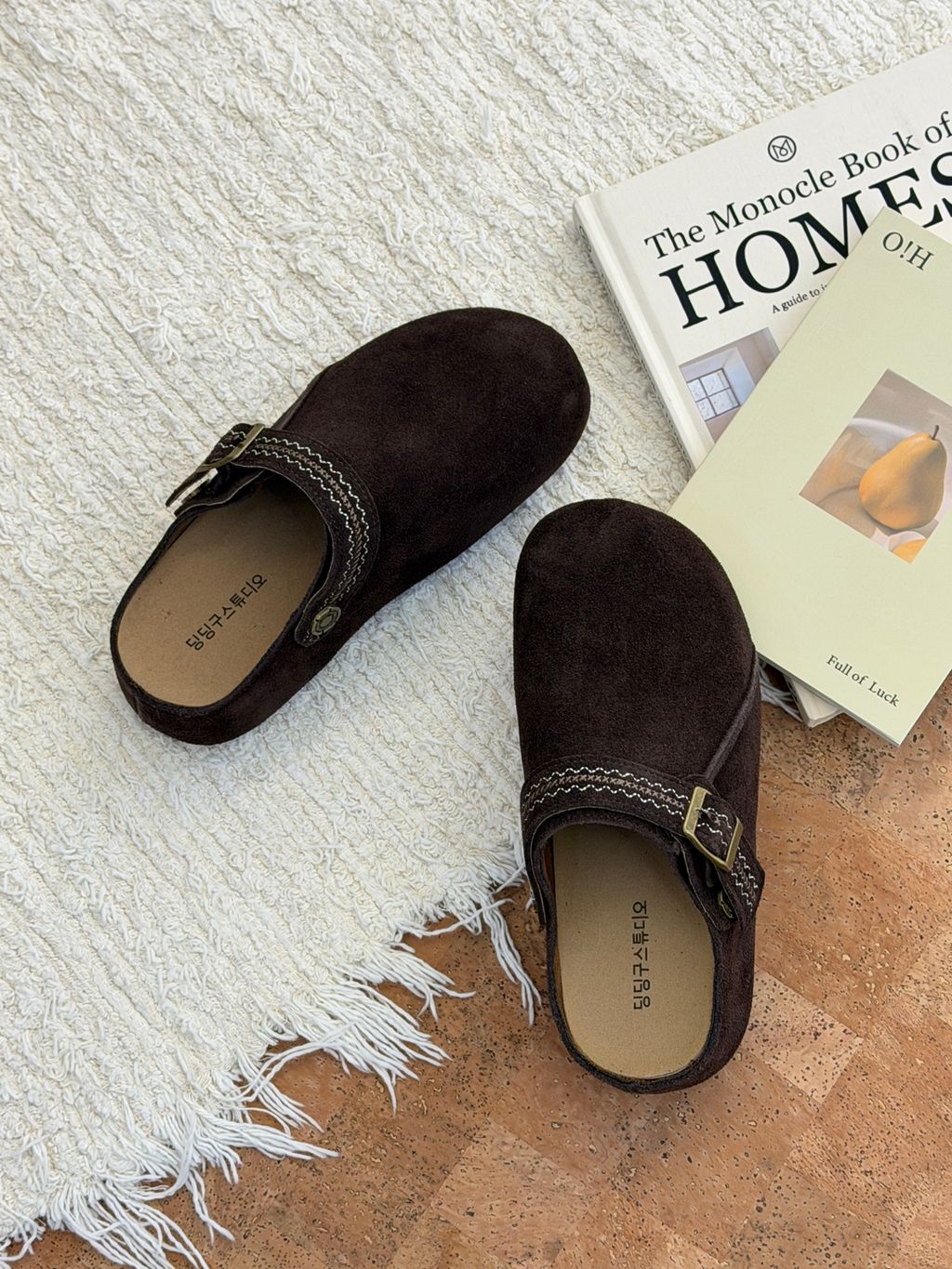 8c6252ecfcbfa7f5875f90d06ad3db99