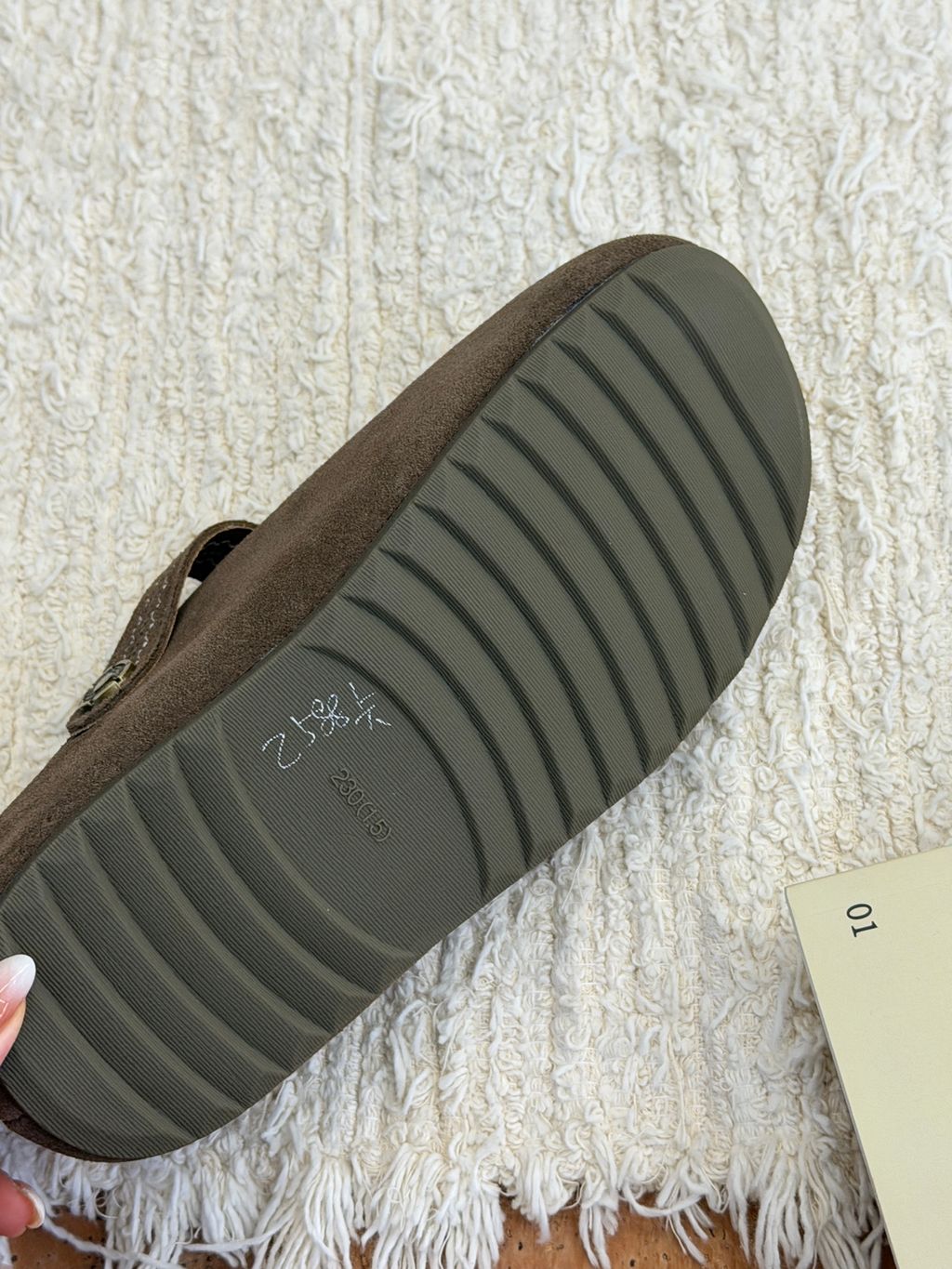 59ae66278e04fe0f1187ab58c5c12717