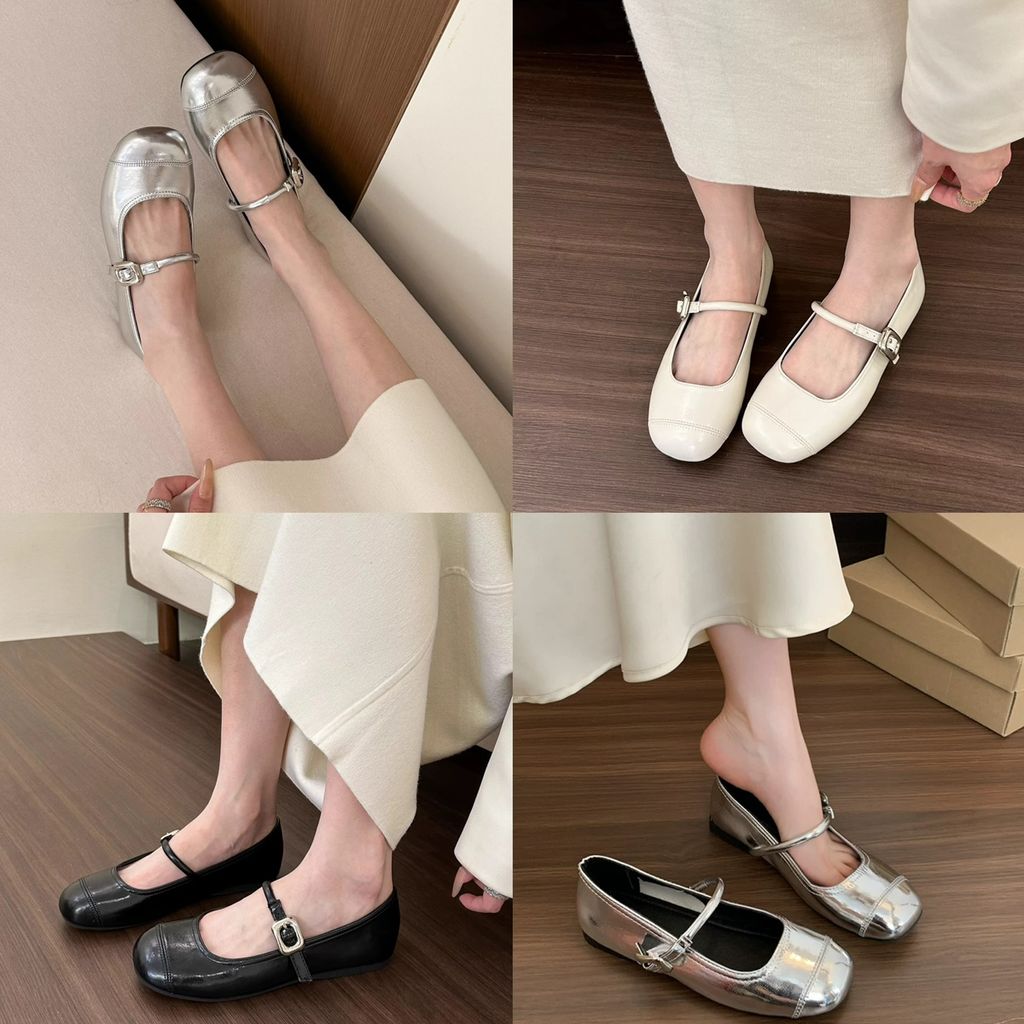 984ee954384f150dd92d761c0e9cde64