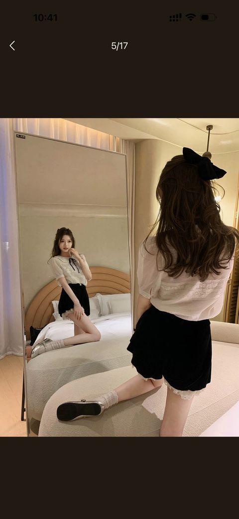 73611e5ee085a1c034e7ae84e85c6f5e