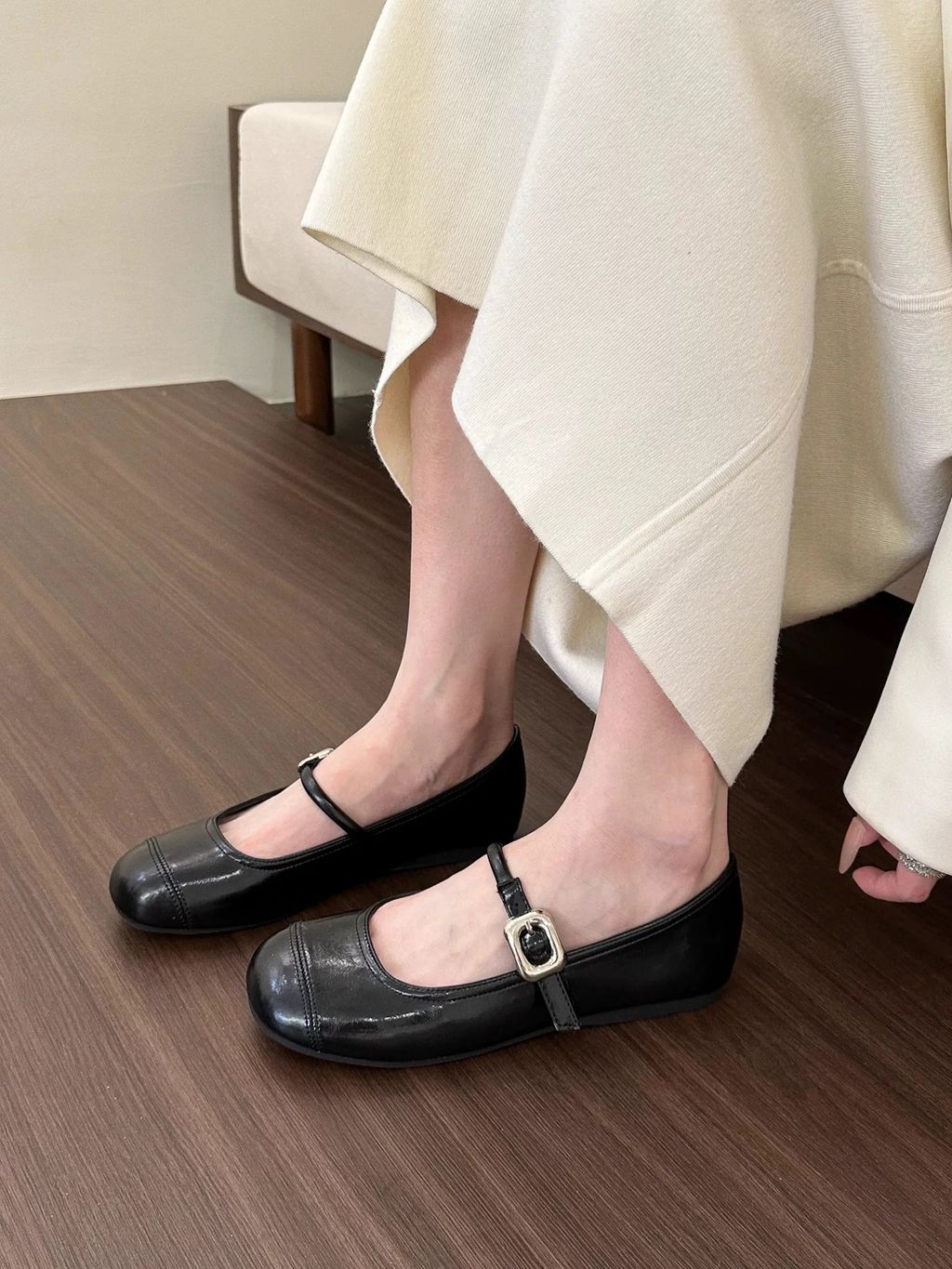 32a96635253e3283f690db398db59047