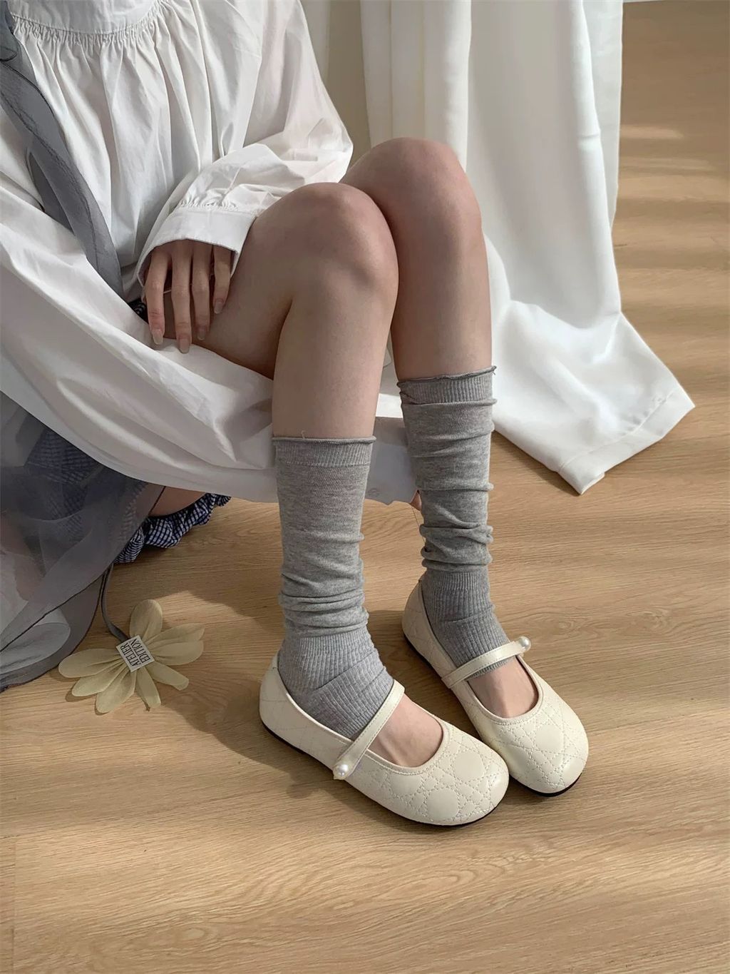 74fbfabbaf4b71b0f523350cf747159d