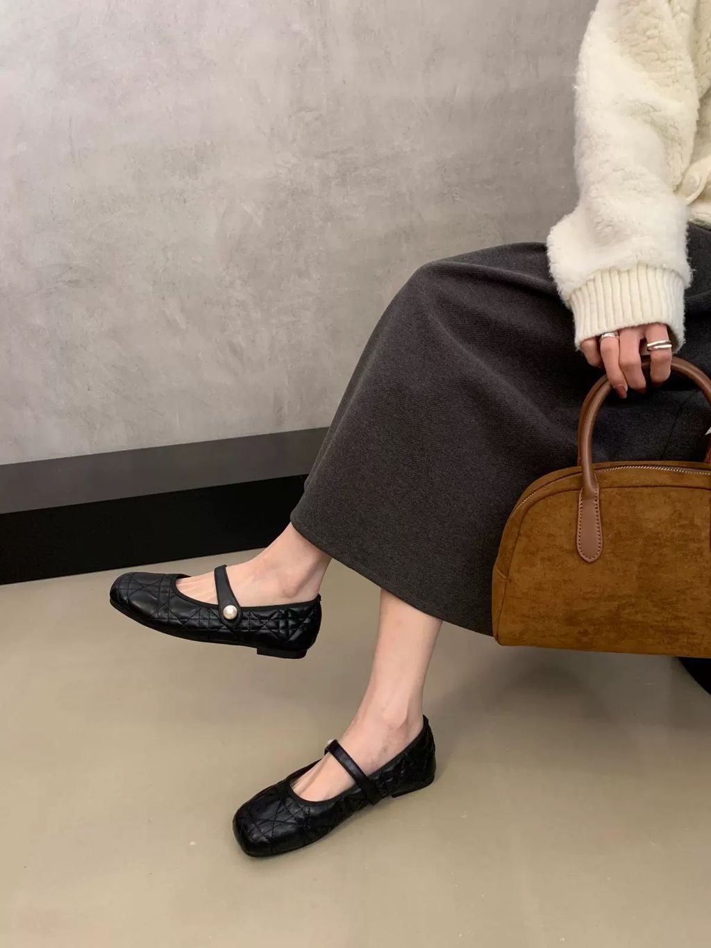 4d47ca04b03f0c690291f83009f1421b