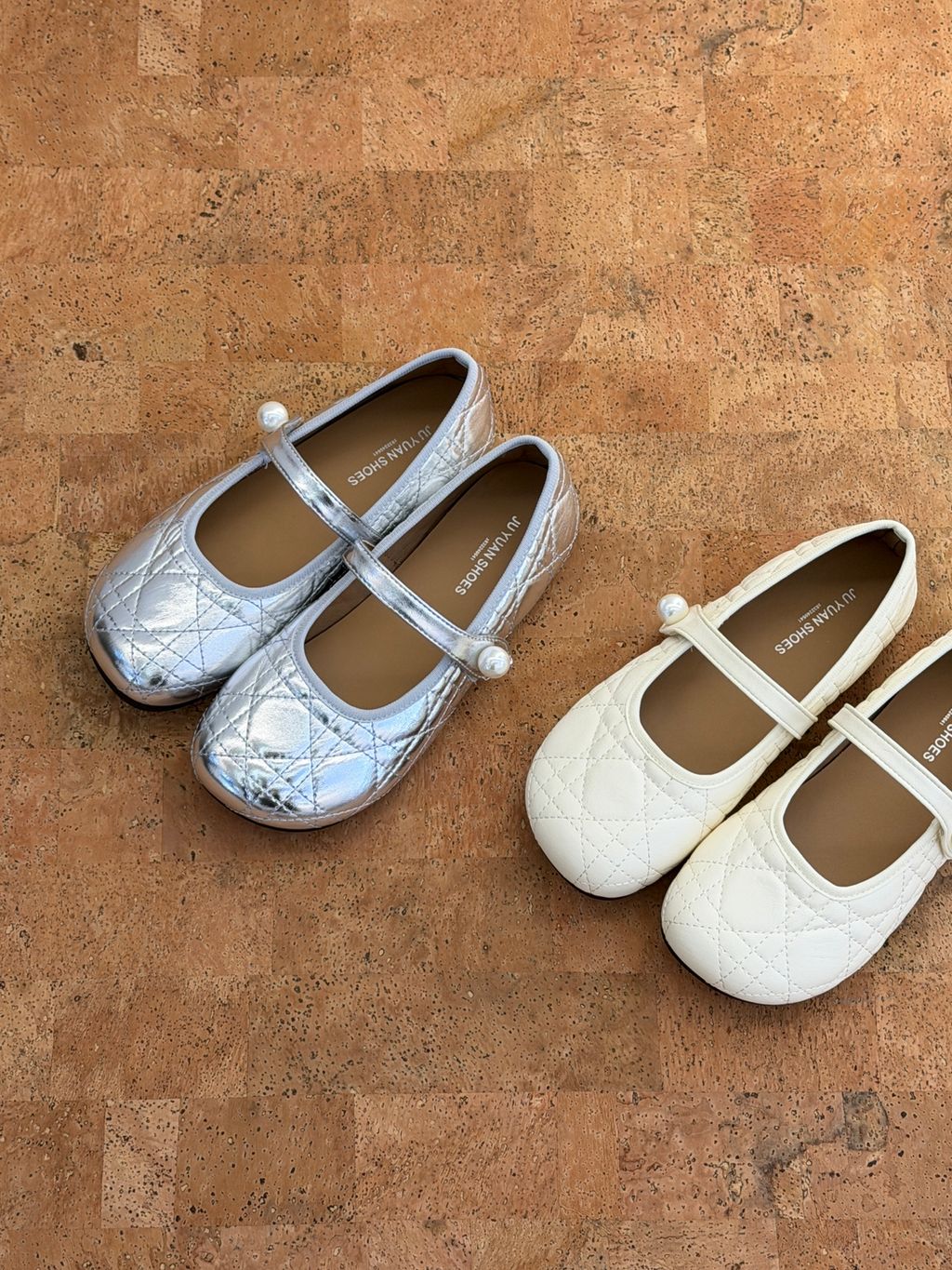 7c703f38b8b0d54a8ab85989ebe182aa