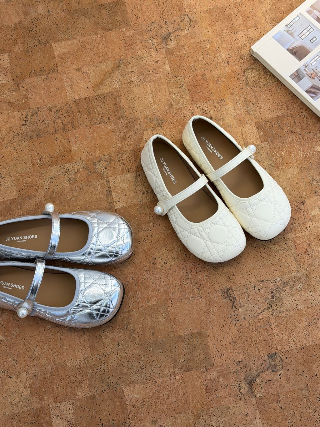 ca5ede37cf8ad79ed3d7ff0554d67a96